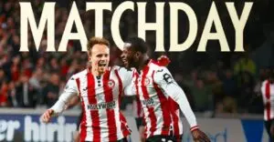 Wo kann man diesen Samstag Brentford gegen Burnley in der Premier League live sehen?