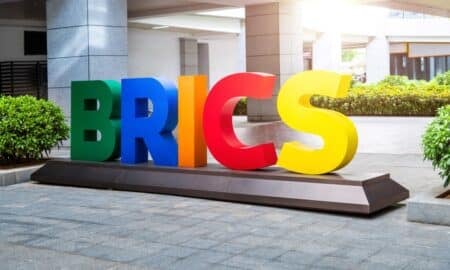 Brics