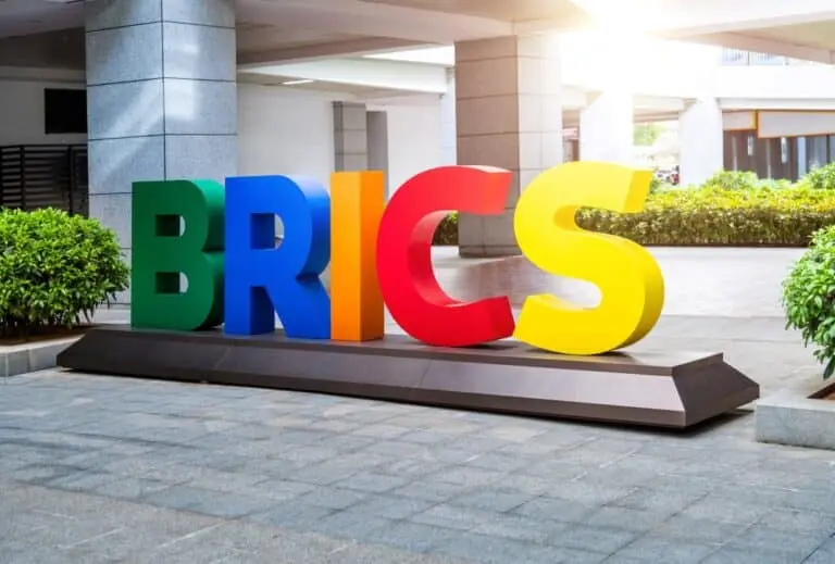 Brics