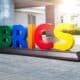 Brics