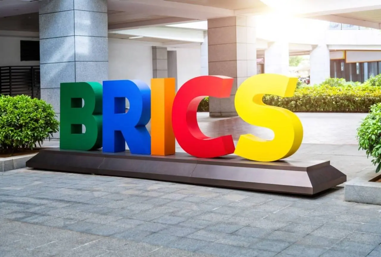 Brics
