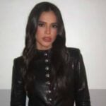 Bruna Marquezine