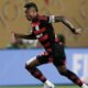 Bruno Henrique
