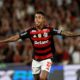 Bruno Henrique