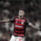Bruno Henrique
