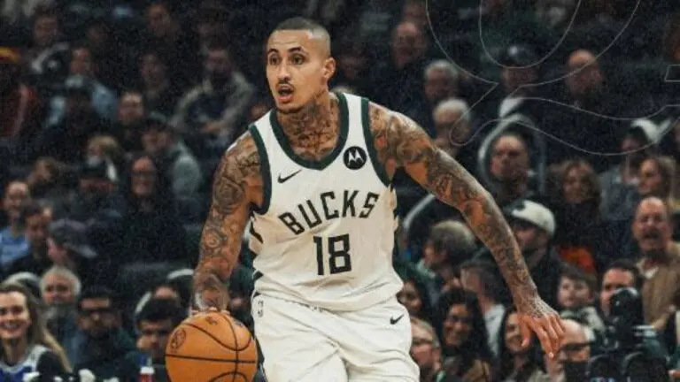 Bucks