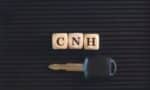 CNH