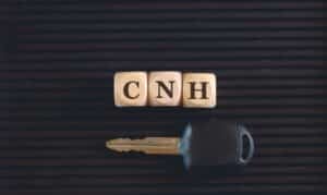 CNH