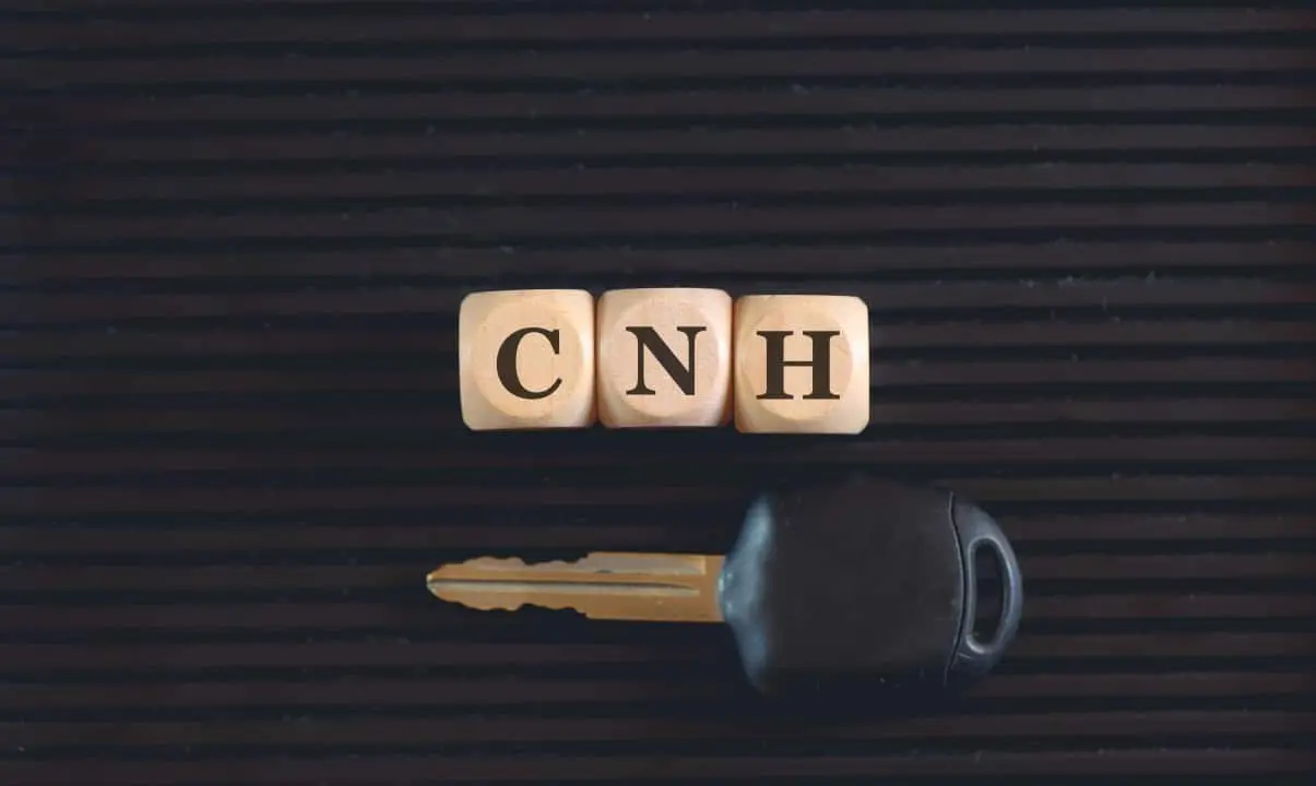 CNH