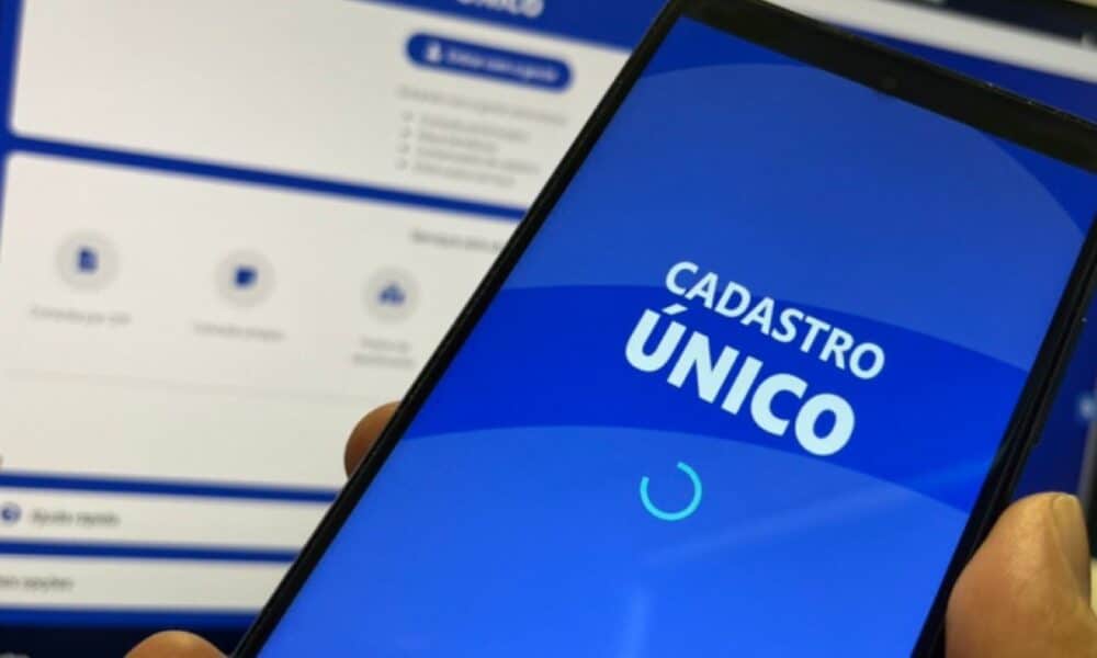 Entenda como funciona o CadÚnico e veja o passo a passo para garantir seus benefícios
