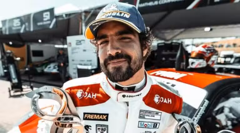 Caio Castro