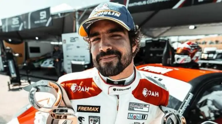 Caio Castro