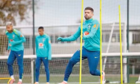 Caio Henrique