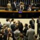 Camara dos Deputados