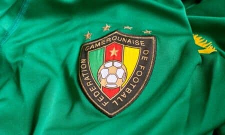 Camarões
