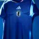 Camisa Japão