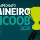 Campeonato Mineiro 2026