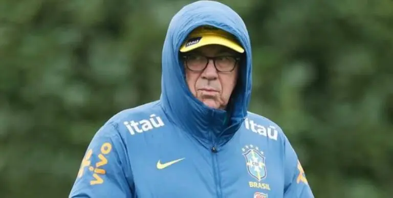 Carlo Ancelotti