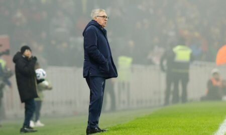 Carlo Ancelotti