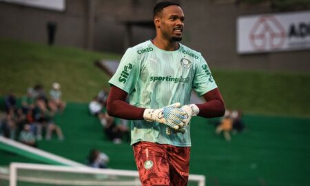 Carlos Miguel
