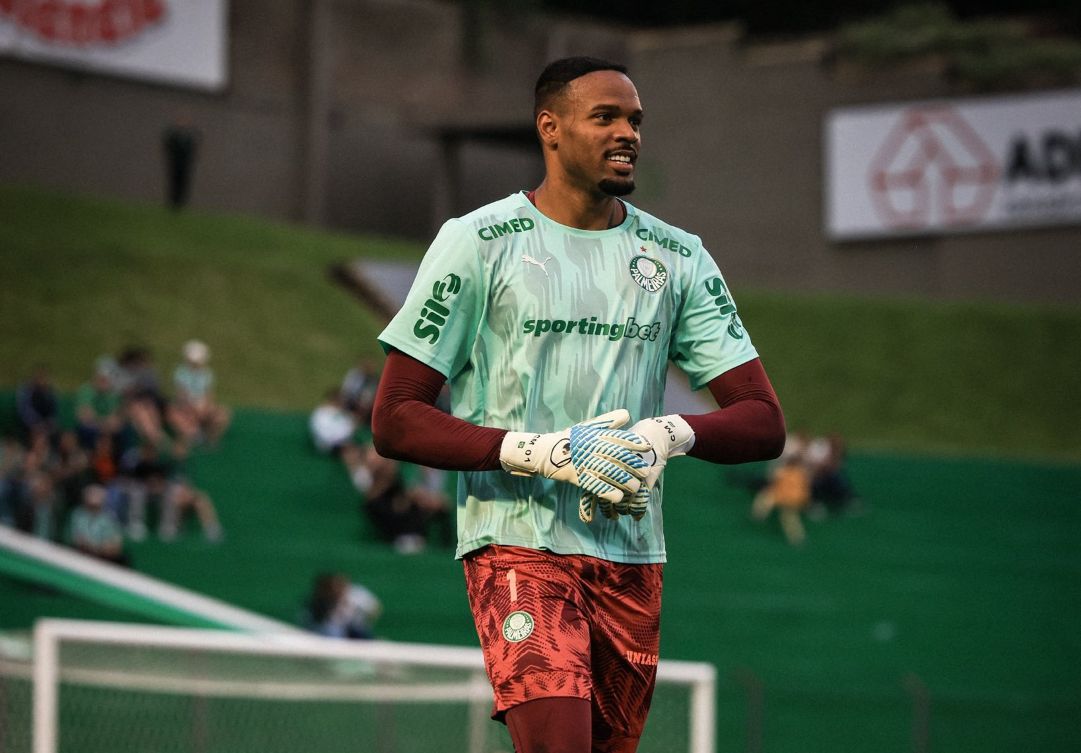 Carlos Miguel