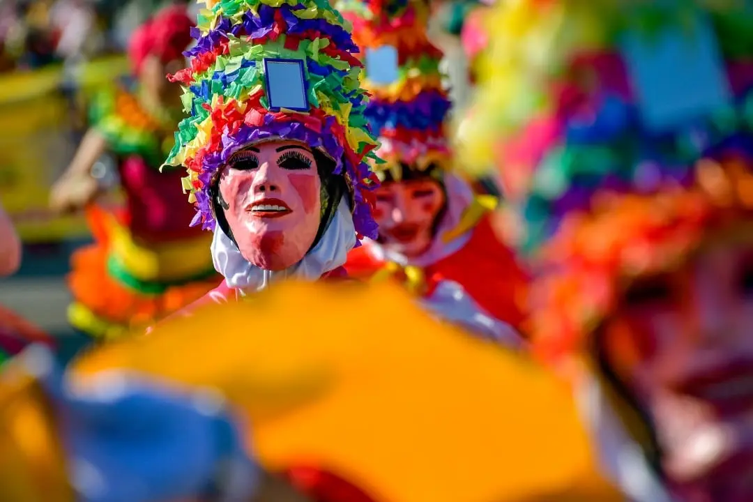 Carnaval
