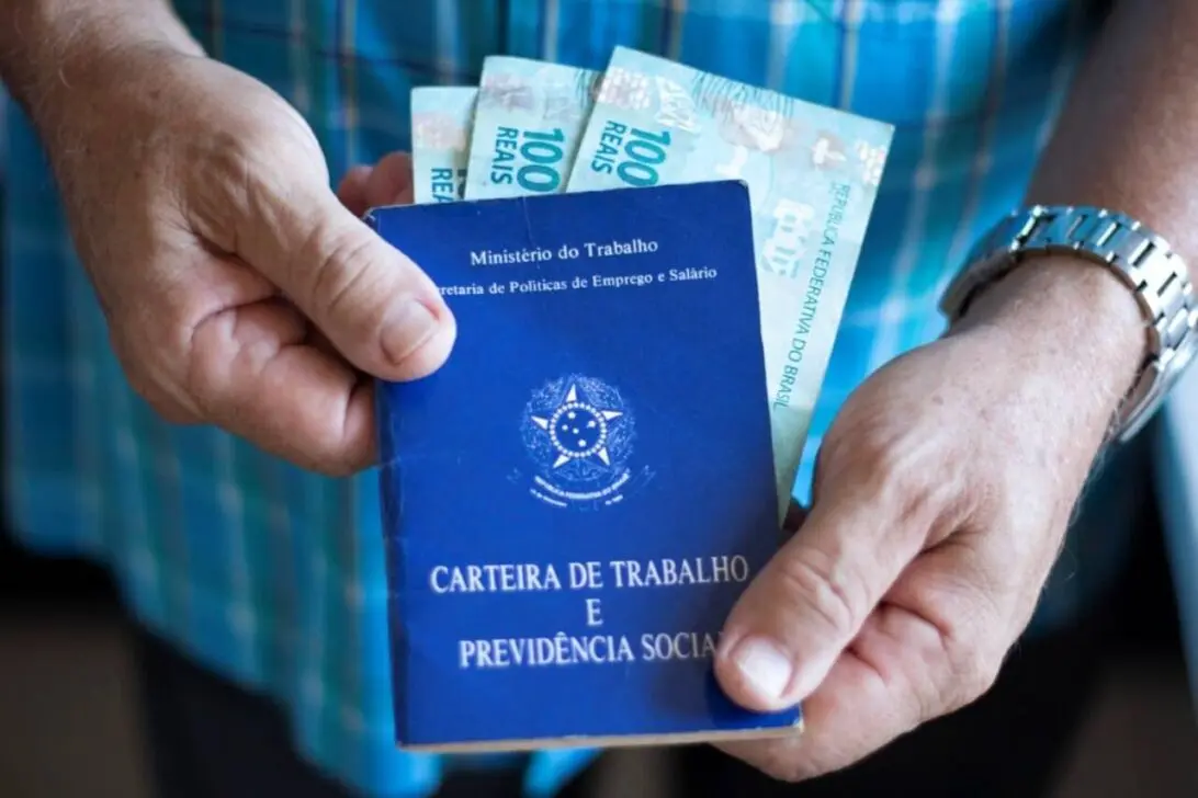 Penedo Previdência dá até 17 de setembro para prova de vida