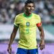 Casemiro