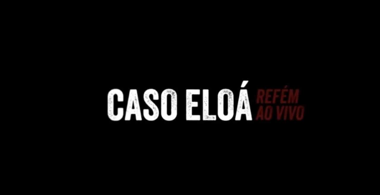 Caso Eloa