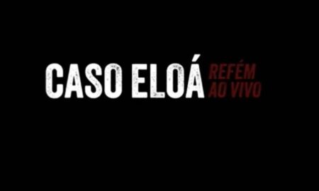 Caso Eloá