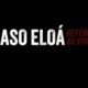 Caso Eloá