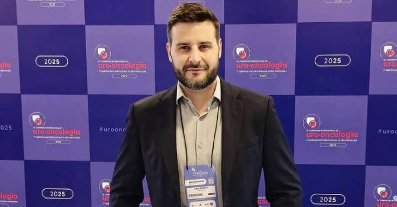 Cauê Dezotti