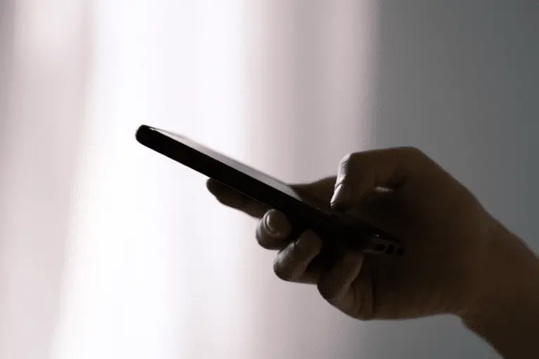 Celular