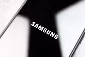 La nuova fotocamera del Galaxy S26 elimina le distorsioni del movimento con una tecnologia Samsung senza precedenti