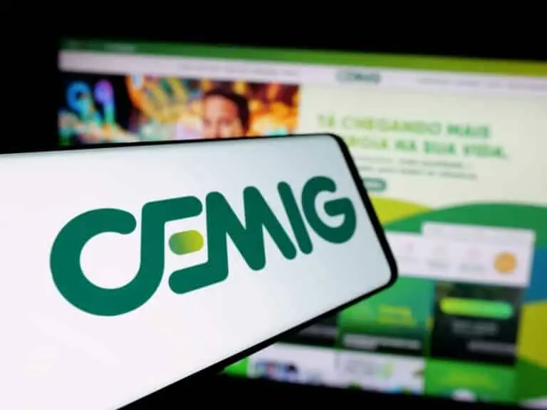Cemig