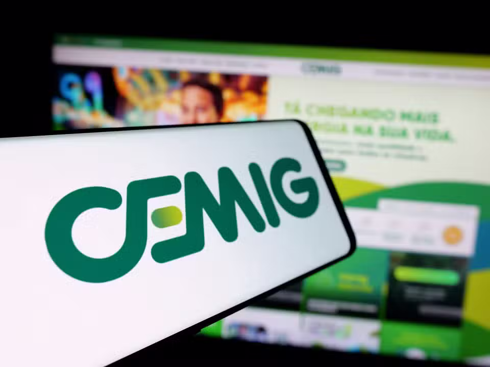 Cemig