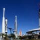 Centro Espacial Kennedy