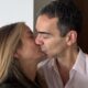 César Tralli e Ticiane Pinheiro