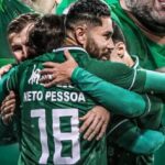 Chapecoense