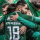 Chapecoense