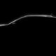 Chevrolet Sonic SUV