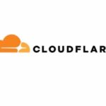 Cloudflare..