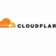 Cloudflare..