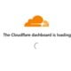 Cloudflare.