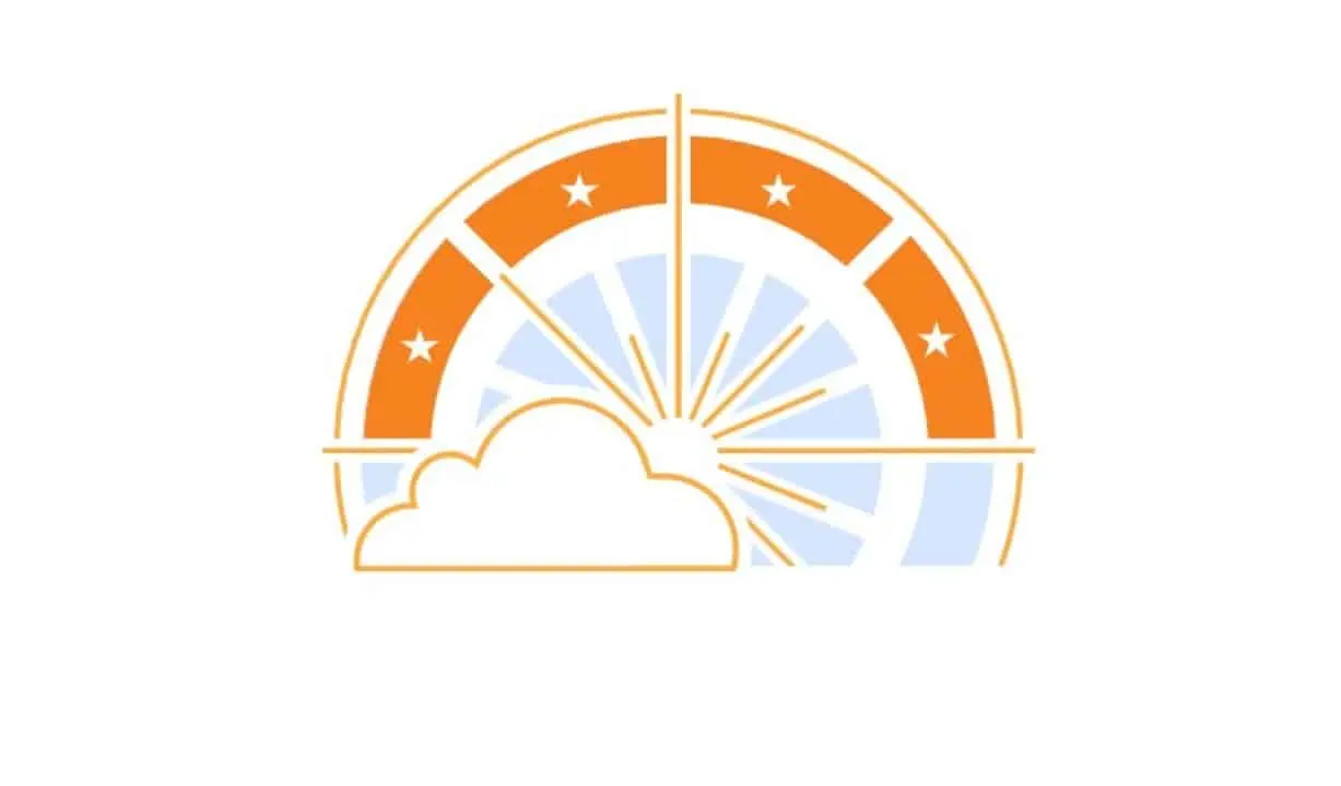 Cloudflare one