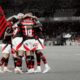 Clube de Regatas do Flamengo
