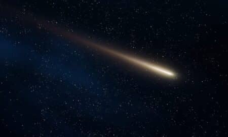 Cometa