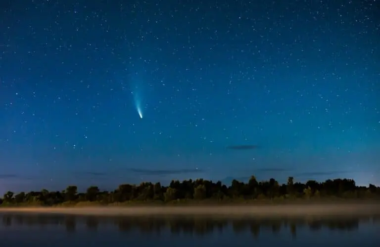 Cometa