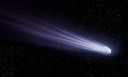 Cometa