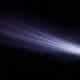 Cometa